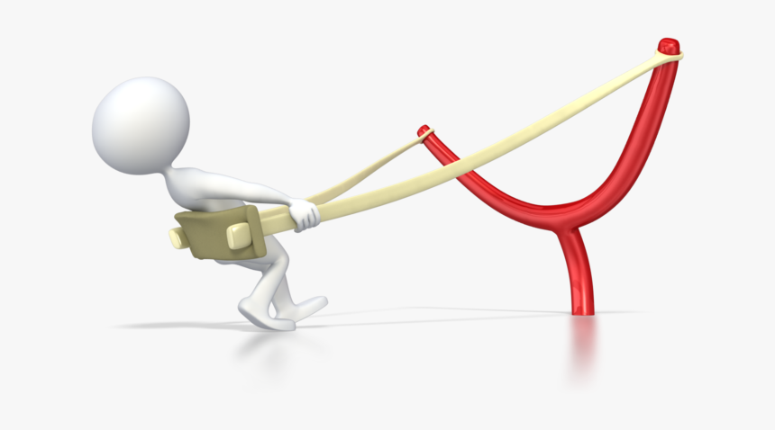 3d Stick Figure Png, Transparent Png