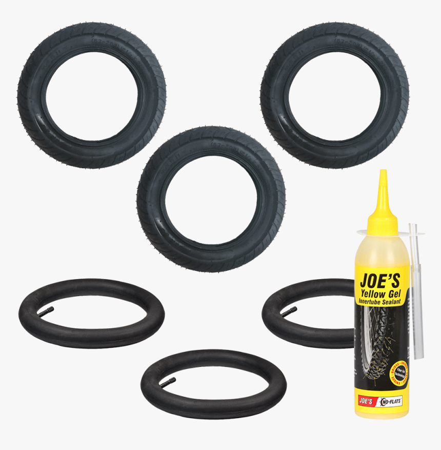 Inner Tube Png, Transparent Png