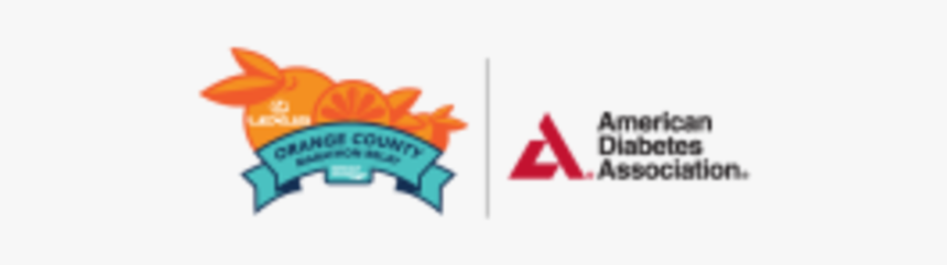 Orange County Walk For A Cause Proceeds Benefitting, HD Png Download