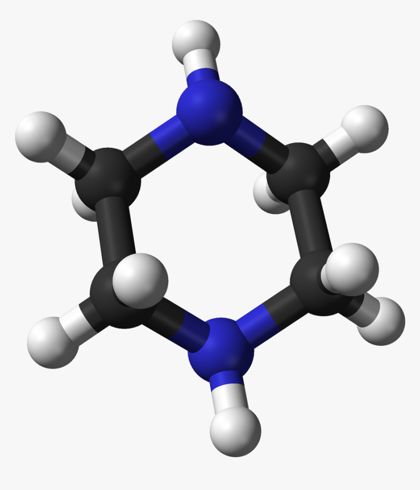 3d Stick Figure Png , Png Download, Transparent Png