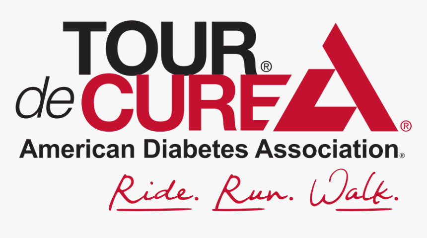 American Diabetes Association, HD Png Download