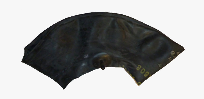 Inner Tube Png, Transparent Png