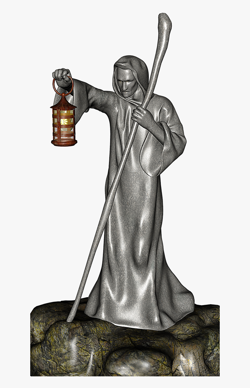 3d Stick Figure Png , Png Download, Transparent Png