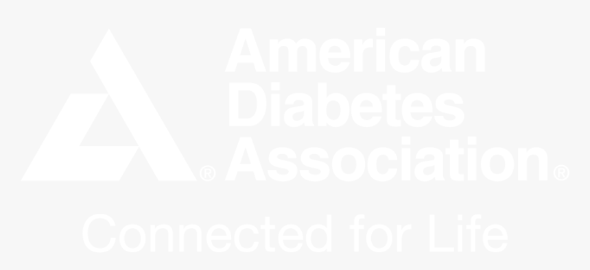 American Diabetes Association Png, Transparent Png