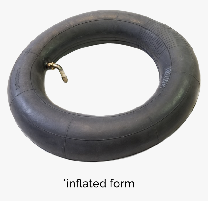 Inner Tube-3, HD Png Download