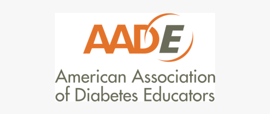 American Association Of Diabetes Educators, HD Png Download