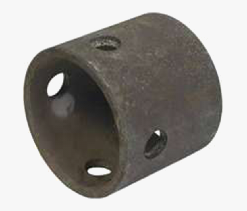 Inner Tube Png, Transparent Png