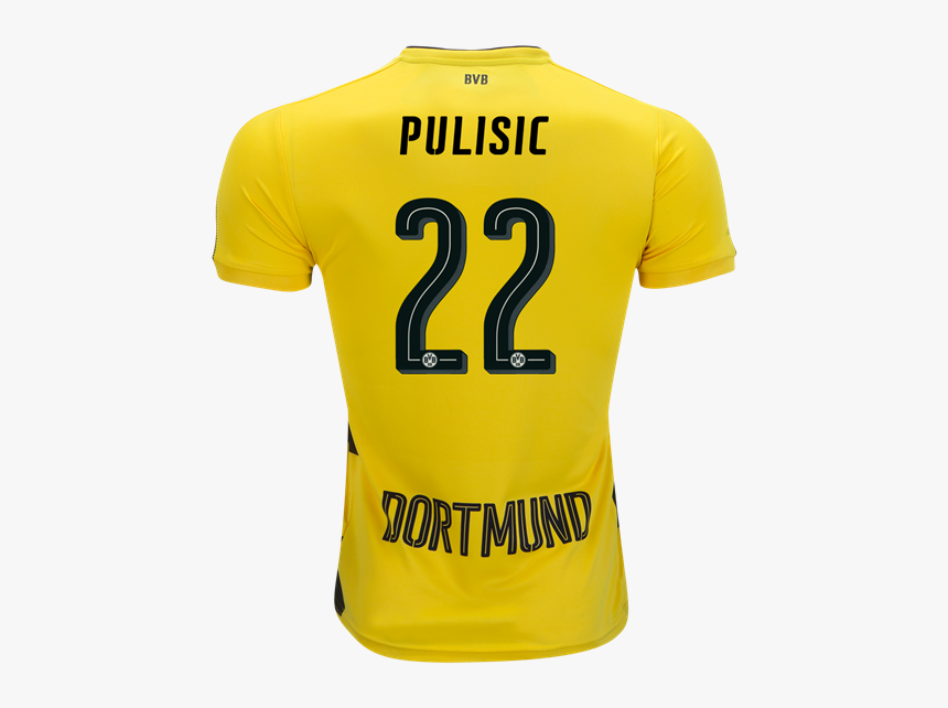 Shinji Png, Transparent Png