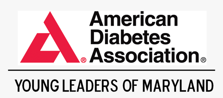 American Diabetes Association Png, Transparent Png