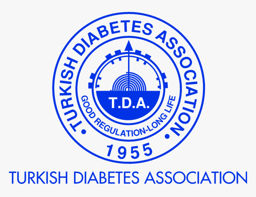 American Diabetes Association Png, Transparent Png