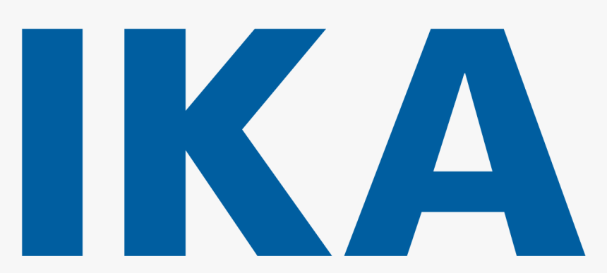 American Diabetes Association Logo Png For Kids, Transparent Png