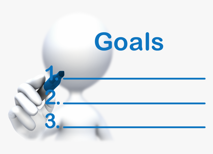 Figure 3d, Go-68, Interesting Background, HD Png Download