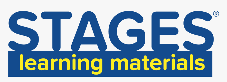 Autism Ribbon Png, Transparent Png