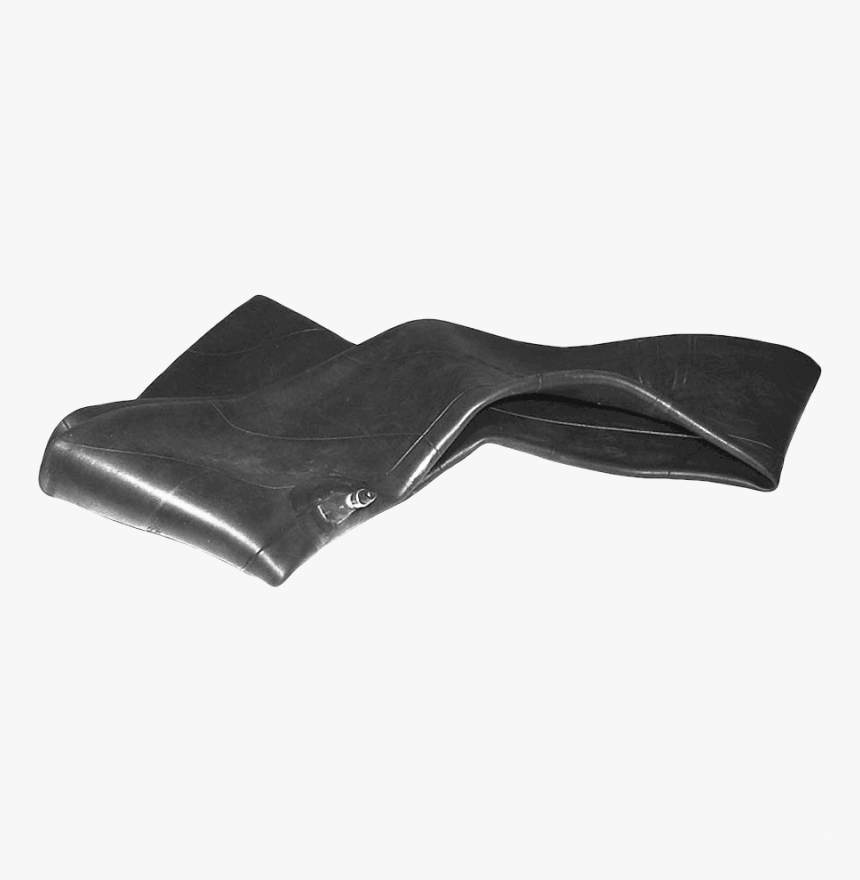 Inner Tube Png, Transparent Png