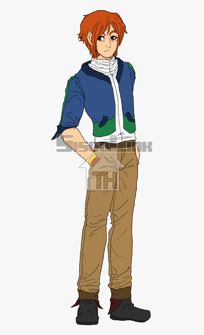 Shinji Png, Transparent Png