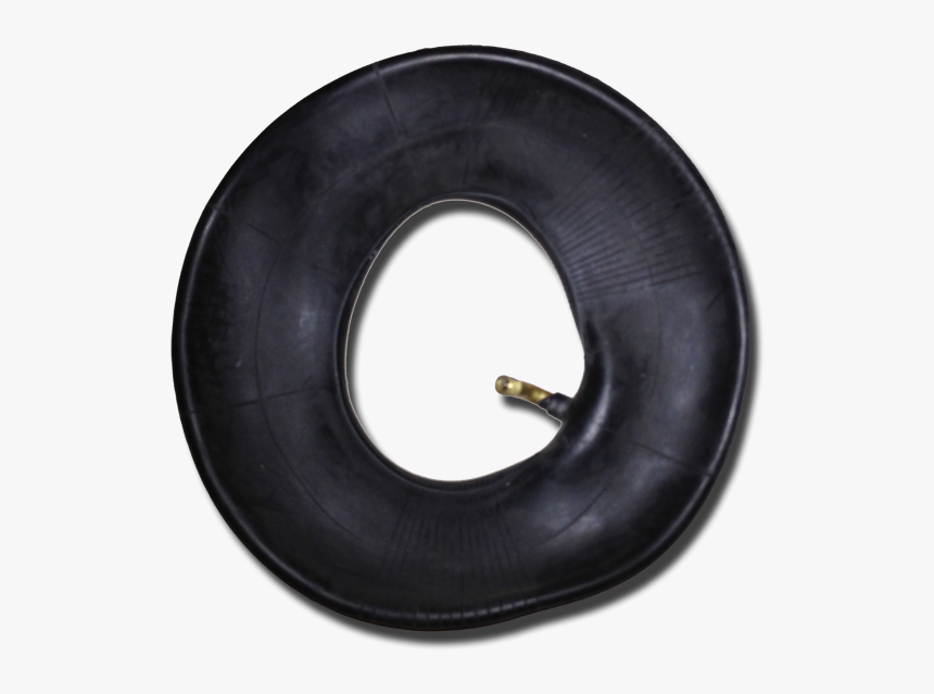 Big Daddy Inner Tube 
 Title Big Daddy Inner Tube, HD Png Download