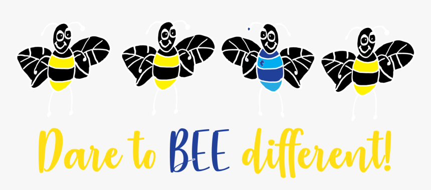 From Autism Awareness To Understanding And Support, HD Png Download