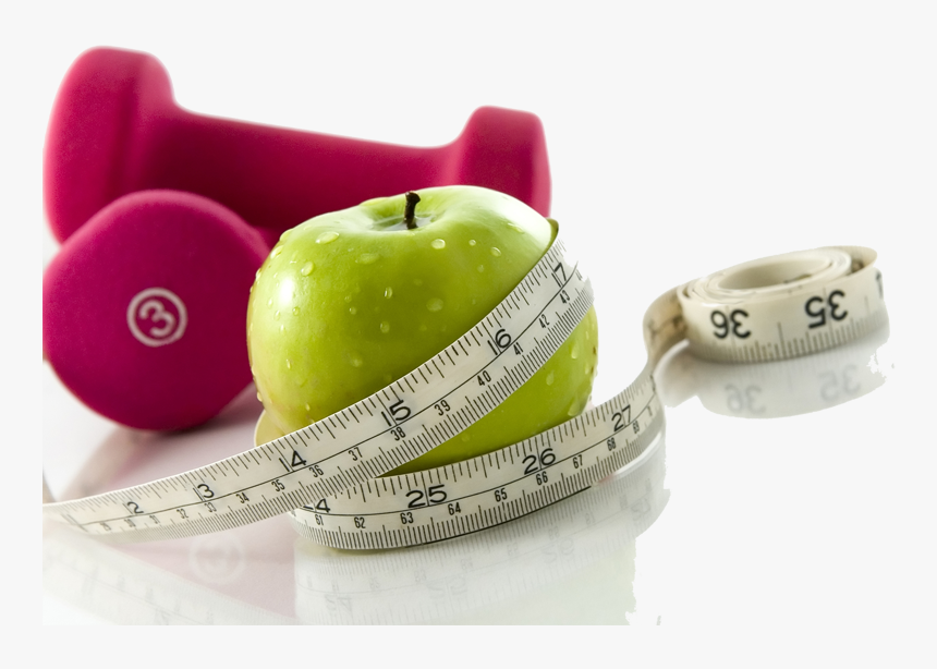 American Diabetes Association Png, Transparent Png