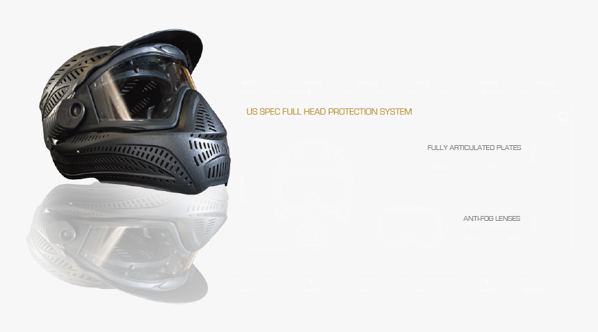 Fusion Illustration, HD Png Download