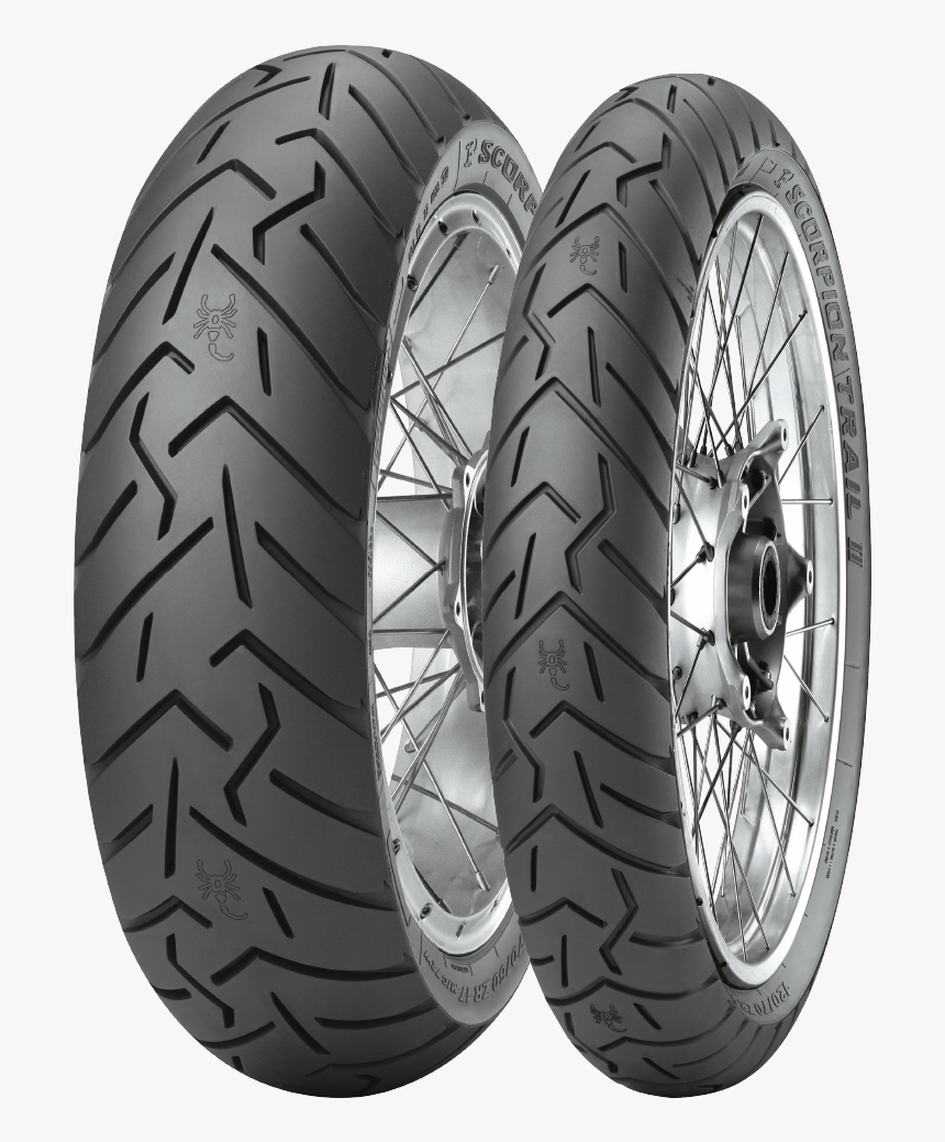 Vee Rubber Motorcycle Inner Tube 100/90-19 Tr4 Automotive, HD Png Download
