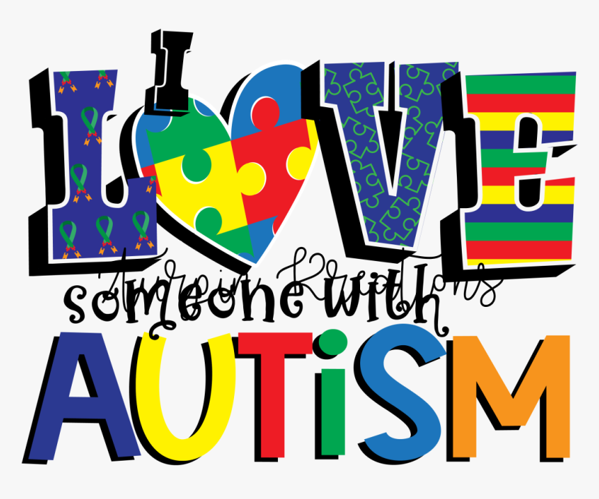 Turpin Kreations 
 Class Lazyload Lazyload Fade In, HD Png Download