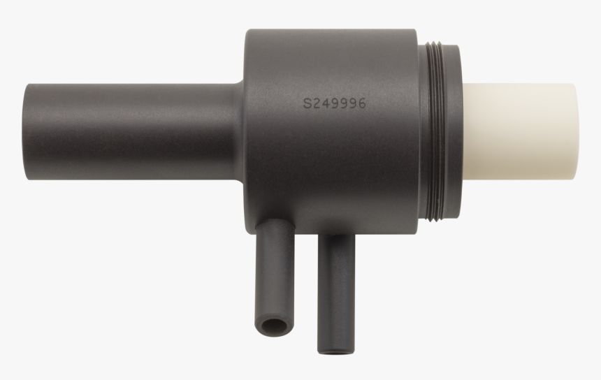 D-torch Only For Optima, HD Png Download