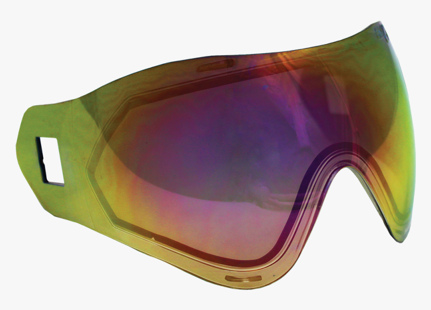 Paintball Mask Png, Transparent Png