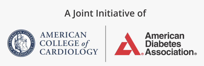 American Diabetes Association Png, Transparent Png