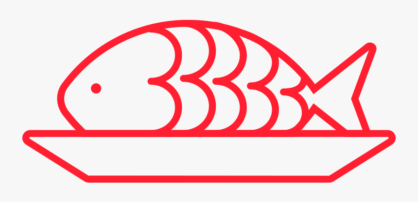 American Diabetes Association Png, Transparent Png
