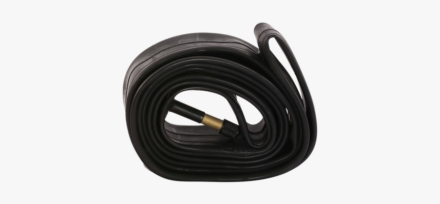 Inner Tube Png, Transparent Png