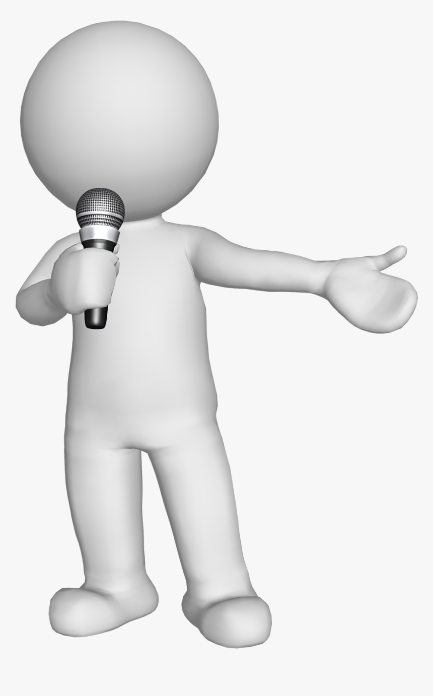 Index Of Wp Content, HD Png Download