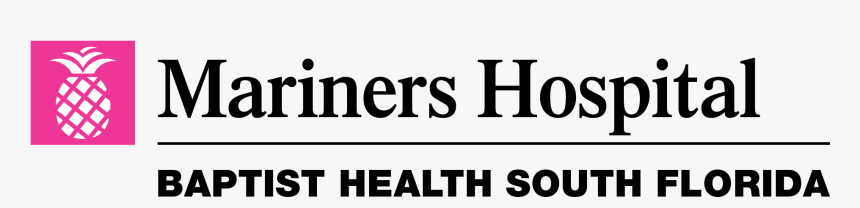 American Diabetes Association Png, Transparent Png
