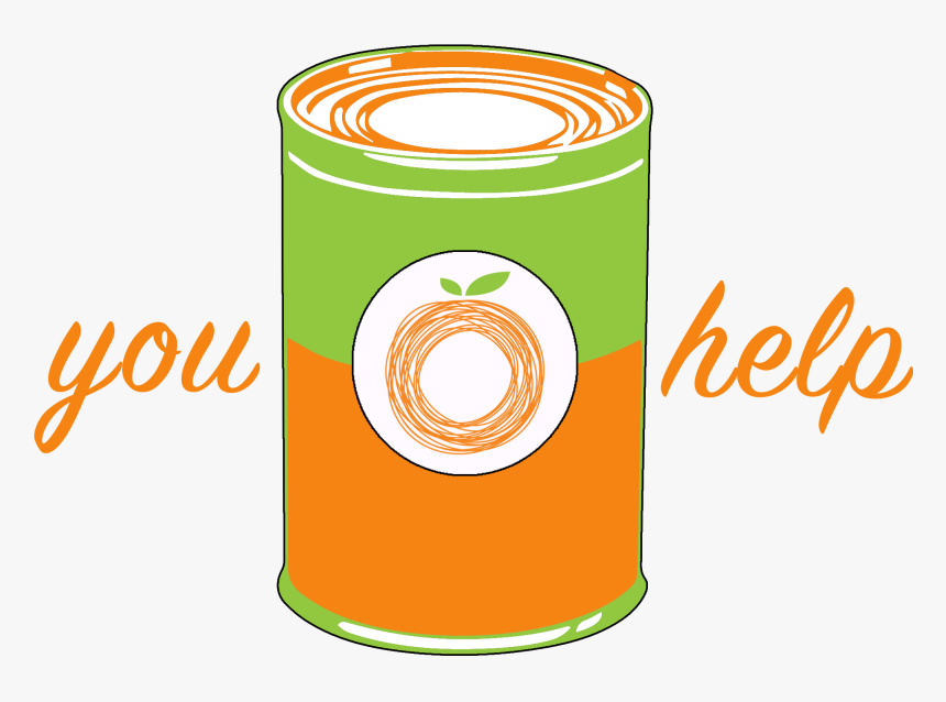 Chef Boyardee Png, Transparent Png
