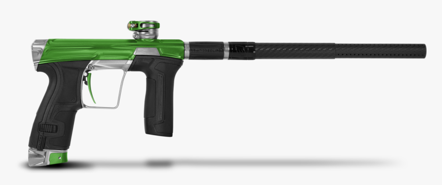 Paintball Mask Png, Transparent Png