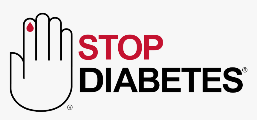 American Diabetes Association Png, Transparent Png