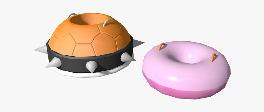 Download Zip Archive, HD Png Download