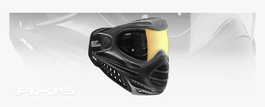 Transparent Green Fog Png, Png Download