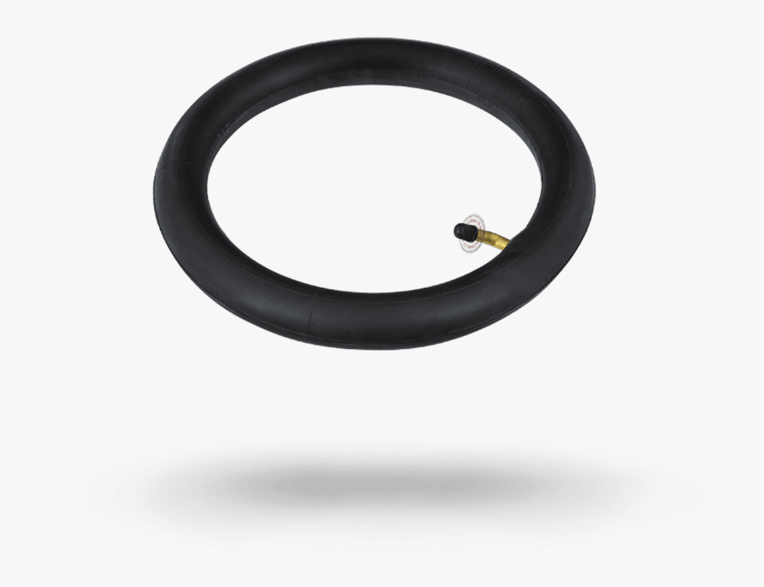 Bugaboo Cameleon Inner Tube For, HD Png Download