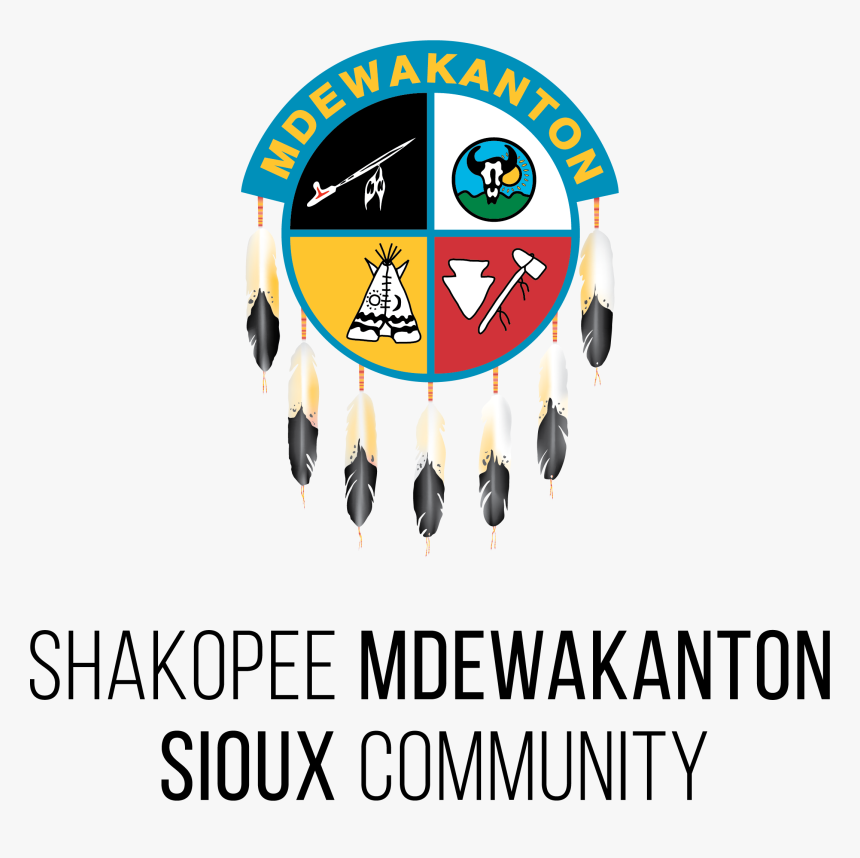 American Diabetes Association Png, Transparent Png