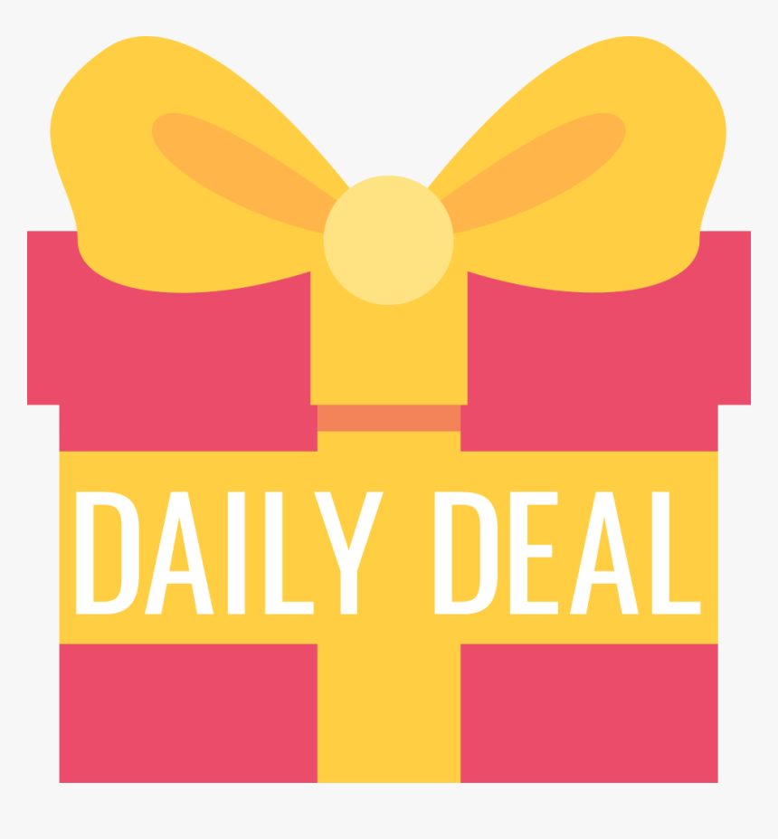 Paintball Mask Png, Transparent Png