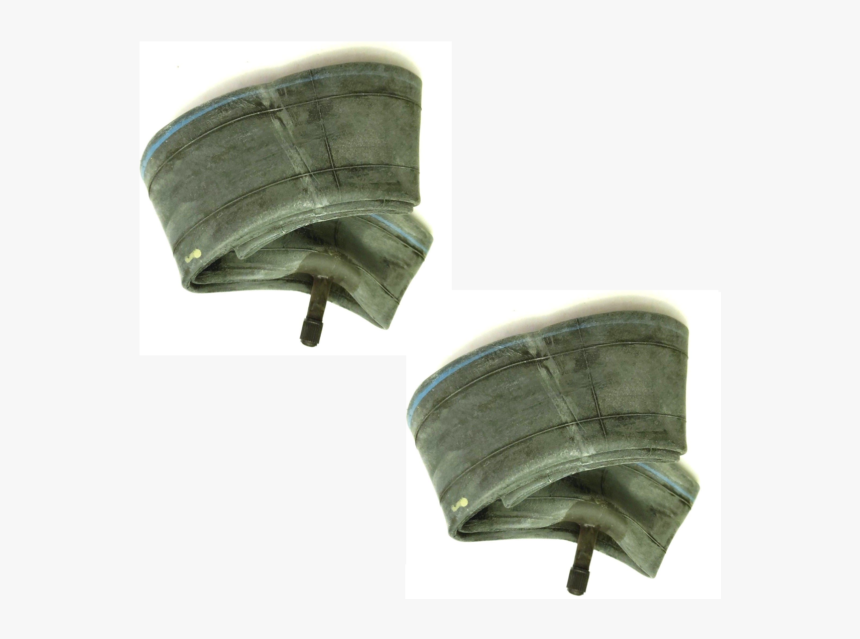 Picture 1 Of, HD Png Download