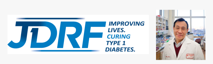 American Diabetes Association Png, Transparent Png