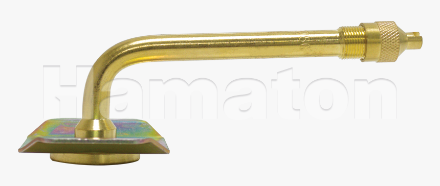 Inner Tube Png, Transparent Png