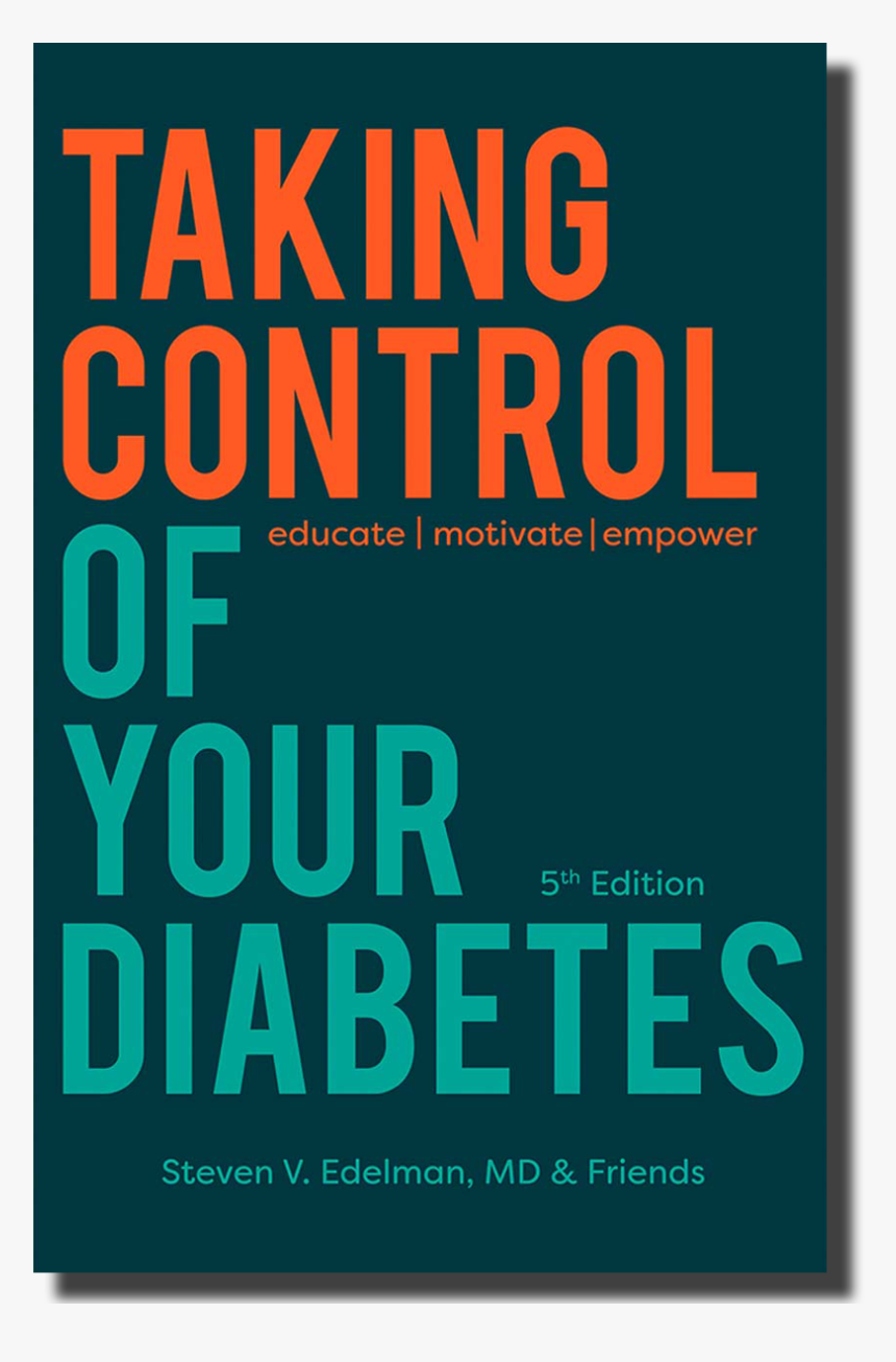 American Diabetes Association Png, Transparent Png