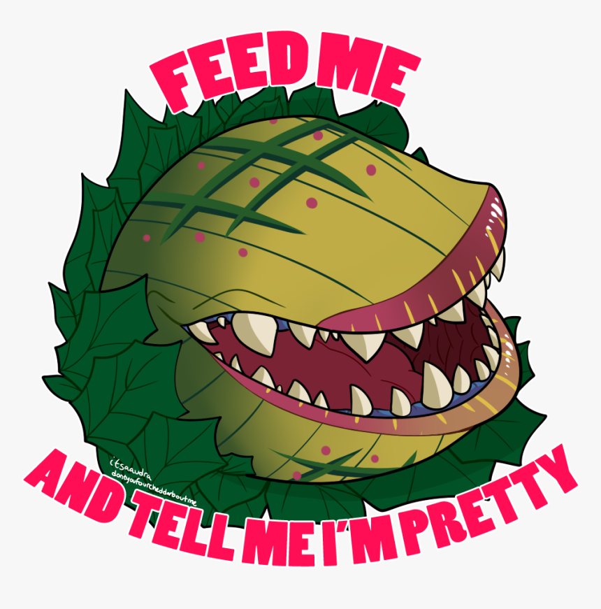Chef Boyardee Png, Transparent Png