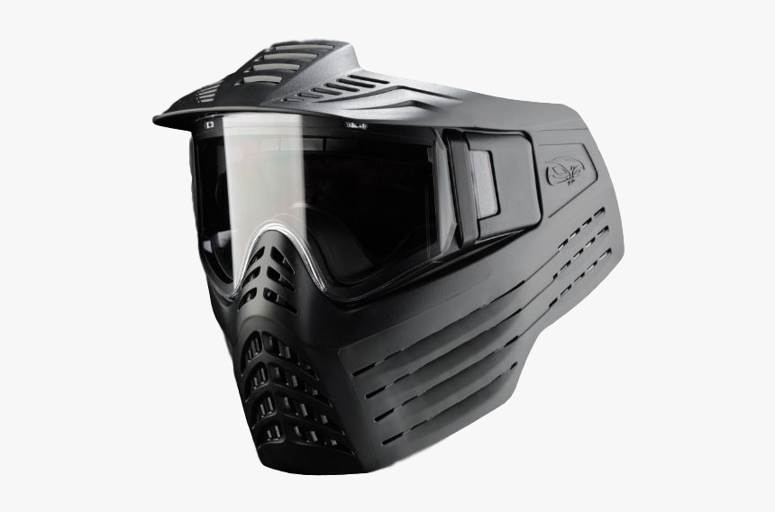 Sentry Clipped Rev 1 Rn7bnwwx5ceh, HD Png Download