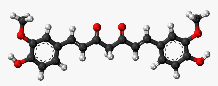 3d Stick Figure Png, Transparent Png