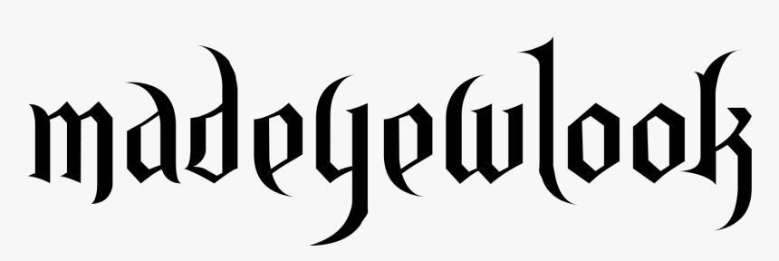 American Diabetes Association Png, Transparent Png