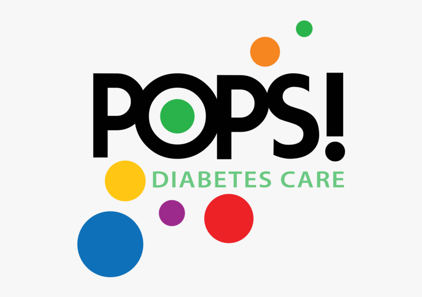 American Diabetes Association Png, Transparent Png