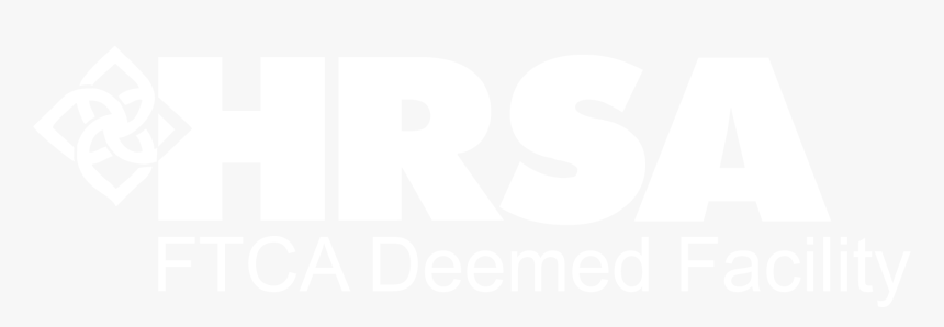 American Diabetes Association Png, Transparent Png